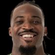 https://img.longzhuzhibot.com.cn/img/basketball/player/9643a4dcc2184e79300baf6427fedc93.png