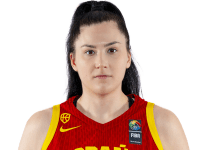 https://img.longzhuzhibot.com.cn/img/basketball/player/964774df377c3936d3bc39adce8a39fc.png