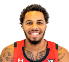 https://img.longzhuzhibot.com.cn/img/basketball/player/964b5a700dde105719ae161da5c22bb7.png