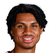 https://img.longzhuzhibot.com.cn/img/basketball/player/964e605d8779ac5c6de8e060af359587.png