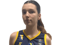https://img.longzhuzhibot.com.cn/img/basketball/player/9653121d62ae77c28f56f5bef2526fdc.png