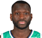 https://img.longzhuzhibot.com.cn/img/basketball/player/9656b117a80764a1963a46cf186597c8.png