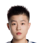 https://img.longzhuzhibot.com.cn/img/basketball/player/9656b9a059a4a511f16f34527c16558d.png