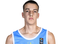 https://img.longzhuzhibot.com.cn/img/basketball/player/966bc127bf76cf9ce01414f796fb414e.png