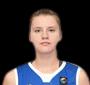 https://img.longzhuzhibot.com.cn/img/basketball/player/966beaa9b729bd6278e6080d7ccade19.png