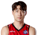 https://img.longzhuzhibot.com.cn/img/basketball/player/967b79762da70cee7fe63d7bed8736f4.png