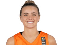 https://img.longzhuzhibot.com.cn/img/basketball/player/967d4e5122221d84fcb728b2873cc690.png