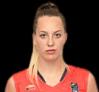 https://img.longzhuzhibot.com.cn/img/basketball/player/968e21ed0a8f92f386fb732ff02c17f3.png