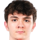 https://img.longzhuzhibot.com.cn/img/basketball/player/969787323f357423c351c2137a1d5ee3.png
