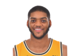 https://img.longzhuzhibot.com.cn/img/basketball/player/969ede65ad41dd0ae1bd5531ab087b45.png