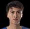 https://img.longzhuzhibot.com.cn/img/basketball/player/96a26eeba71ba53c99de5982784de9a0.png