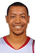 https://img.longzhuzhibot.com.cn/img/basketball/player/96a2ac1c770e38f545d9f7951da7d9b6.png