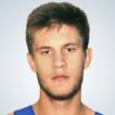 https://img.longzhuzhibot.com.cn/img/basketball/player/96aa32a596c5086510b8afcb55cdcd9b.png