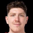 https://img.longzhuzhibot.com.cn/img/basketball/player/96ba341d20a607511fef76212f5d090c.png