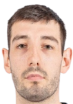 https://img.longzhuzhibot.com.cn/img/basketball/player/96bf1556f2ae82ffc9b9bd86b54d6c4b.png