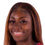 https://img.longzhuzhibot.com.cn/img/basketball/player/96c9080124d25a087418accc478d323c.png