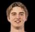 https://img.longzhuzhibot.com.cn/img/basketball/player/96cb6343267e571a8af45c73fd40a64a.png