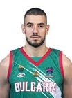 https://img.longzhuzhibot.com.cn/img/basketball/player/96d1774afa955fed6ce071040cf0d22d.png