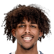 https://img.longzhuzhibot.com.cn/img/basketball/player/96ddabef5512b5e44e65e880ce0a52cc.png