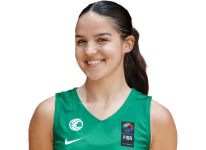 https://img.longzhuzhibot.com.cn/img/basketball/player/9701c473d9664a720fd4c504f3c72d82.png