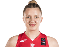 https://img.longzhuzhibot.com.cn/img/basketball/player/9711c38f87aa21c5892d9f8120af36f7.png