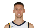 https://img.longzhuzhibot.com.cn/img/basketball/player/97255b0d922d42e9d867ba3995b09b38.png