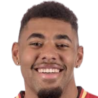 https://img.longzhuzhibot.com.cn/img/basketball/player/97279a24b514b5d2d61208d4de63890f.png