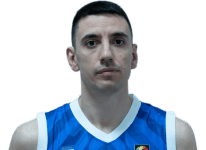 https://img.longzhuzhibot.com.cn/img/basketball/player/974615e401167831edb18536397dde9e.png