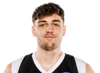 https://img.longzhuzhibot.com.cn/img/basketball/player/974c27af6f36ef118f0c43c97f317162.png