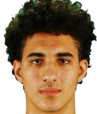 https://img.longzhuzhibot.com.cn/img/basketball/player/9758d852535898b13703d96cdc20cb1c.png