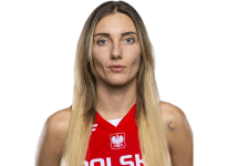 https://img.longzhuzhibot.com.cn/img/basketball/player/9758f1c298d86703ebdc3907c51b72c2.png