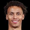 https://img.longzhuzhibot.com.cn/img/basketball/player/976090650f7b5551701d9f850e33f82b.png
