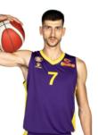 https://img.longzhuzhibot.com.cn/img/basketball/player/9798cb03b45a6b6586c72f9b90912645.png