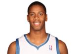 https://img.longzhuzhibot.com.cn/img/basketball/player/97a7669bda5b945a33a97d0f657daeba.png