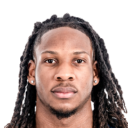 https://img.longzhuzhibot.com.cn/img/basketball/player/97b757dcfcbc85c1d37e8b37c556e292.png
