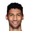 https://img.longzhuzhibot.com.cn/img/basketball/player/97bdec5be6d44b45c2bd59bfd57a7c0a.png