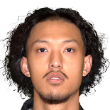 https://img.longzhuzhibot.com.cn/img/basketball/player/97cae2bcf4f5ee10a2320a8bb6520b2e.png