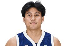 https://img.longzhuzhibot.com.cn/img/basketball/player/97d24f6608366ac8e4d2dc69354766c9.png