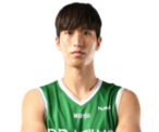 https://img.longzhuzhibot.com.cn/img/basketball/player/97d4e3637bce3393cedc060b62bbcf2c.png
