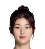 https://img.longzhuzhibot.com.cn/img/basketball/player/97d78c56580a9a1b531ba89a89fe1d66.png