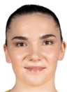 https://img.longzhuzhibot.com.cn/img/basketball/player/97df943028579ea240a6c976c53ff7e4.png