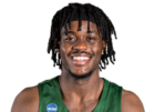 https://img.longzhuzhibot.com.cn/img/basketball/player/97fdf943fa2088d038f2a71c38714da9.png