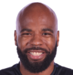 https://img.longzhuzhibot.com.cn/img/basketball/player/9834ca11538e83e263bc16230dbbce4c.png
