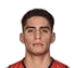 https://img.longzhuzhibot.com.cn/img/basketball/player/983a8ff9bab464fa8fbd9c7c9d3ee256.png