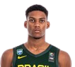 https://img.longzhuzhibot.com.cn/img/basketball/player/984f002c9c131f537fc7e125c3100e75.png