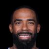 https://img.longzhuzhibot.com.cn/img/basketball/player/9863110bf18c4721fb89425a08833e1d.png