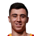 https://img.longzhuzhibot.com.cn/img/basketball/player/986398d5b0b7ff663af641323b2dc299.png