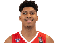 https://img.longzhuzhibot.com.cn/img/basketball/player/988740a4c728135619e22064409f184c.png