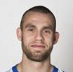 https://img.longzhuzhibot.com.cn/img/basketball/player/98bb6d361d452ba98f21b49fa958f77e.png