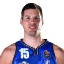 https://img.longzhuzhibot.com.cn/img/basketball/player/98dcd99099b945f5bfc5b7ba57215146.png